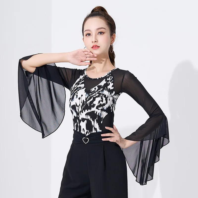  ޽ ġũ  , Ĵٵ  Ƽ,   ž, ƾ ܻ   ž S-4XL, 2024
